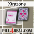 Xtrazone 32